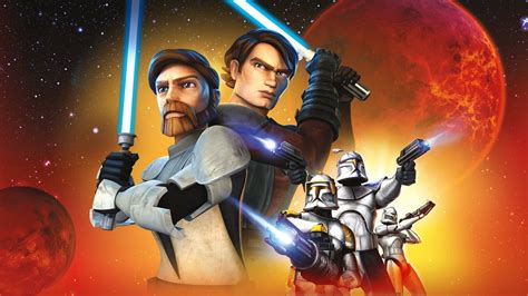 how to watch star wars clone wars and rebels|clone wars rebels season 7.